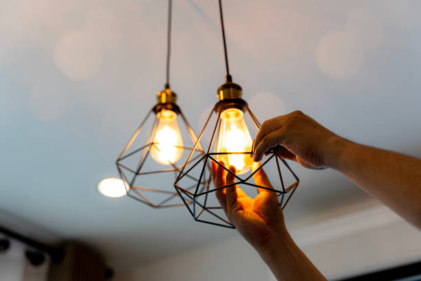 Trusted NJ Electrician Experts